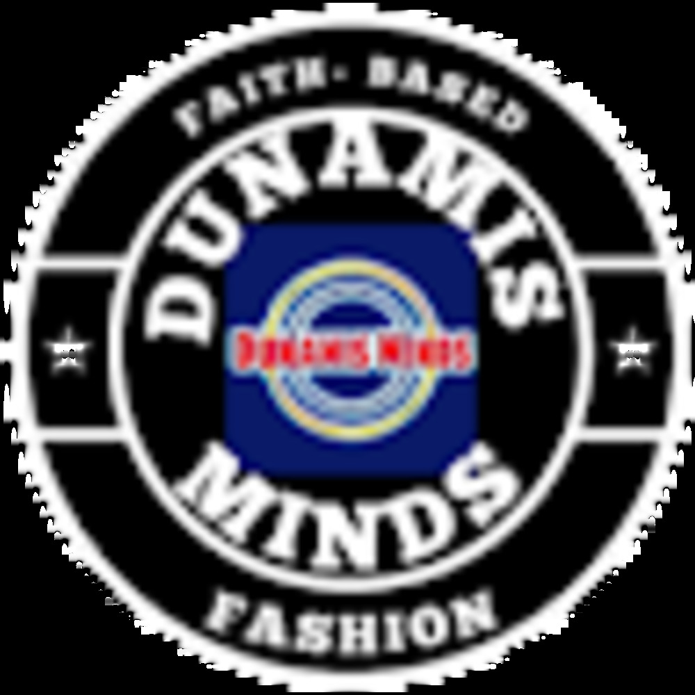 Meet your Posher, Dunamis